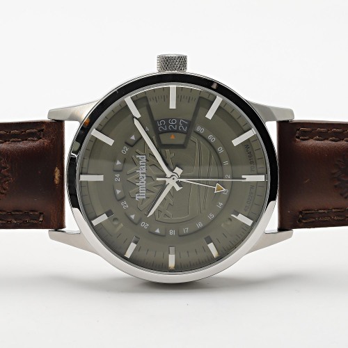 ZEGAREK MĘSKI Timberland TDWGB2201502 + BOX - TA-29482