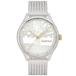ZEGAREK  DAMSKI Timberland LINCOLNDALE TBL.TDWLG2200303 + BOX