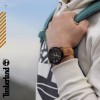 ZEGAREK MĘSKI Timberland TDWGB2201504 + BOX - TA-29488