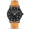 ZEGAREK MĘSKI Timberland TDWGB2201504 + BOX - TA-29488