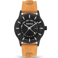 ZEGAREK MĘSKI Timberland TDWGB2201504 + BOX