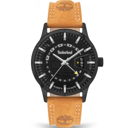 ZEGAREK MĘSKI Timberland TDWGB2201504 + BOX