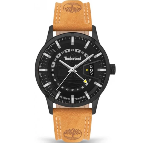 ZEGAREK MĘSKI Timberland TDWGB2201504 + BOX - TA-29488