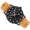 ZEGAREK MĘSKI Timberland TDWGB2201504 + BOX - TA-29488