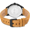 ZEGAREK MĘSKI Timberland TDWGB2201504 + BOX - TA-29488