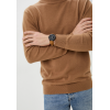 ZEGAREK MĘSKI Timberland TDWGB2201504 + BOX - TA-29488