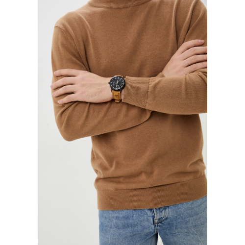 ZEGAREK MĘSKI Timberland TDWGB2201504 + BOX - TA-29488