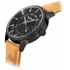 ZEGAREK MĘSKI Timberland TDWGB2201504 + BOX - TA-29488
