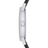 ZEGAREK MĘSKI EMPORIO ARMANI Classic AR11013 + BOX - TA-29513