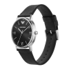 ZEGAREK MĘSKI EMPORIO ARMANI Classic AR11013 + BOX - TA-29513