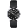 ZEGAREK MĘSKI EMPORIO ARMANI Classic AR11013 + BOX - TA-29513