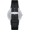 ZEGAREK MĘSKI EMPORIO ARMANI AR11509 + BOX - TA-29520