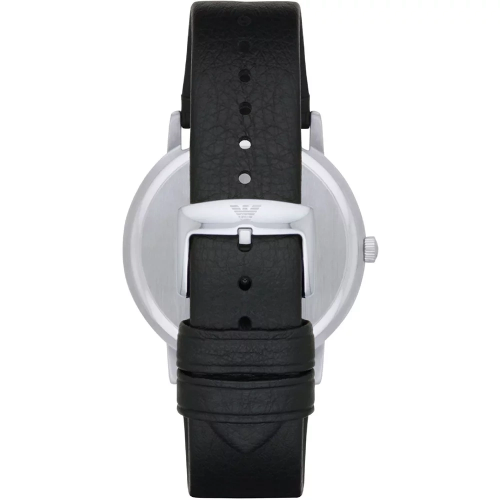 ZEGAREK MĘSKI EMPORIO ARMANI AR11509 + BOX - TA-29520
