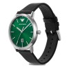 ZEGAREK MĘSKI EMPORIO ARMANI AR11509 + BOX - TA-29520
