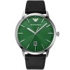 ZEGAREK MĘSKI EMPORIO ARMANI AR11509 + BOX - TA-29520