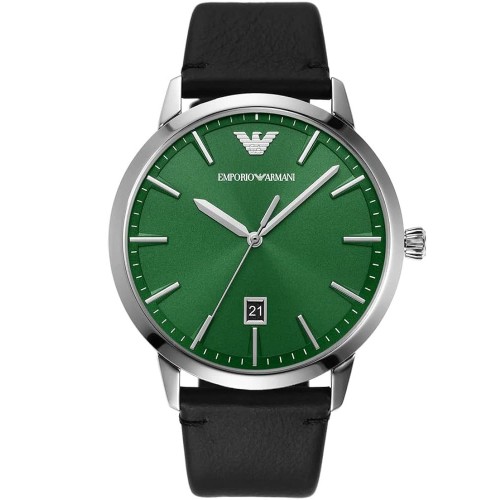 ZEGAREK MĘSKI EMPORIO ARMANI AR11509 + BOX - TA-29520