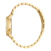 Zegarek Just Cavalli Animalier Tenacious JC1L233M0025 - TA-51191