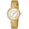 Zegarek Just Cavalli Glam Chic Snake JC1L240M0025 - TA-51199