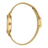 Zegarek Just Cavalli Glam Chic Snake JC1L240M0025 - TA-51199