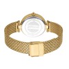 Zegarek Just Cavalli Glam Chic Snake JC1L240M0025 - TA-51199