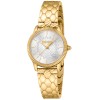 Zegarek Just Cavalli Glam Chic Daydreamer JC1L258M0235 - TA-51237