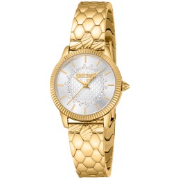 Zegarek Just Cavalli Glam Chic Daydreamer JC1L258M0235