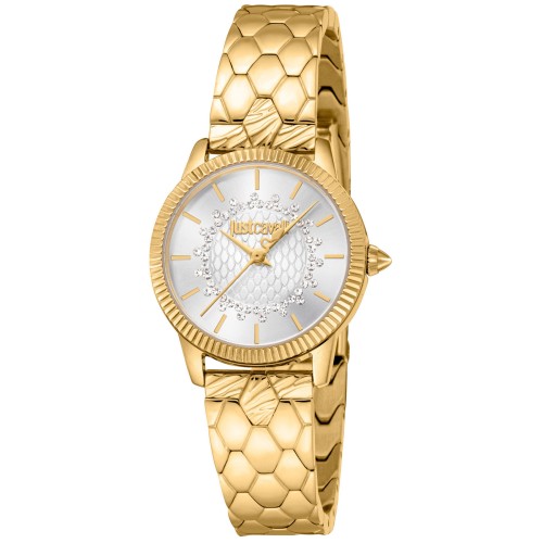 Zegarek Just Cavalli Glam Chic Daydreamer JC1L258M0235 - TA-51237