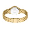 Zegarek Just Cavalli Glam Chic Daydreamer JC1L258M0235 - TA-51237