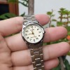 ZEGAREK DAMSKI CASIO LTP-V001SG-9B + BOX - TA-51326