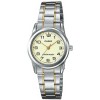 ZEGAREK DAMSKI CASIO LTP-V001SG-9B + BOX - TA-51326