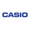 ZEGAREK DAMSKI CASIO LTP-V001SG-9B + BOX - TA-51326
