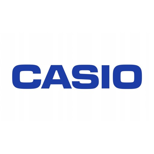 ZEGAREK DAMSKI CASIO LTP-V001SG-9B + BOX - TA-51326
