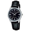 Zegarek Damski Casio Collection LTP-V005L-1A (zd582i) + BOX - TA-51328