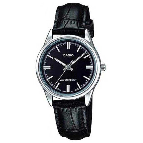 Zegarek Damski Casio Collection LTP-V005L-1A (zd582i) + BOX - TA-51328