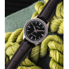 Zegarek Damski Casio Collection LTP-V005L-1A (zd582i) + BOX - TA-51328