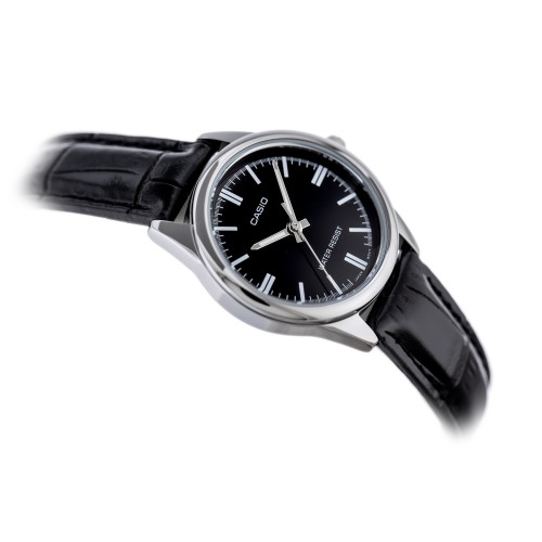 Zegarek Damski Casio Collection LTP-V005L-1A (zd582i) + BOX - TA-51328