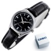 Zegarek Damski Casio Collection LTP-V005L-1A (zd582i) + BOX - TA-51328