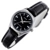 Zegarek Damski Casio Collection LTP-V005L-1A (zd582i) + BOX - TA-51328