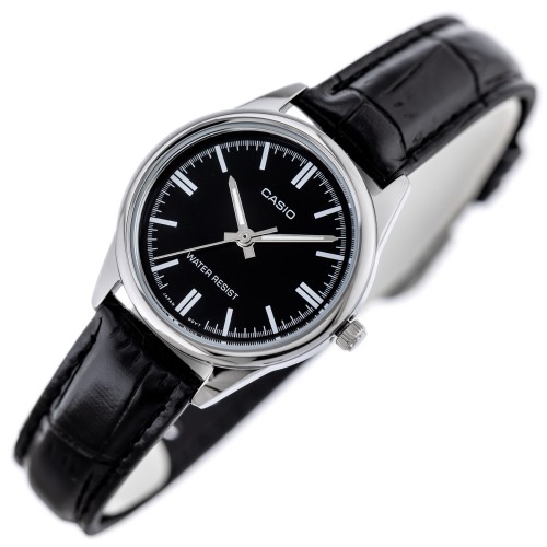 Zegarek Damski Casio Collection LTP-V005L-1A (zd582i) + BOX - TA-51328