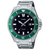 Zegarek Casio Collection MDV-107D-3AVEF - TA-51331