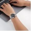 ZEGAREK MĘSKI CASIO MTP-1381G-1A (zd191d) + BOX - TA-51336
