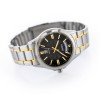 ZEGAREK MĘSKI CASIO MTP-1381G-1A (zd191d) + BOX - TA-51336