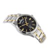 ZEGAREK MĘSKI CASIO MTP-1381G-1A (zd191d) + BOX - TA-51336