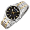 ZEGAREK MĘSKI CASIO MTP-1381G-1A (zd191d) + BOX - TA-51336