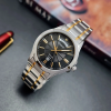 ZEGAREK MĘSKI CASIO MTP-1381G-1A (zd191d) + BOX - TA-51336