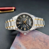 ZEGAREK MĘSKI CASIO MTP-1381G-1A (zd191d) + BOX - TA-51336