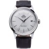 Zegarek Orient Classic Automatic RA-AC0M03S10B + BOX - TA-51340
