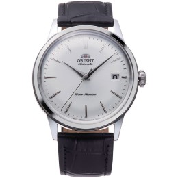 Zegarek Orient Classic Automatic RA-AC0M03S10B + BOX