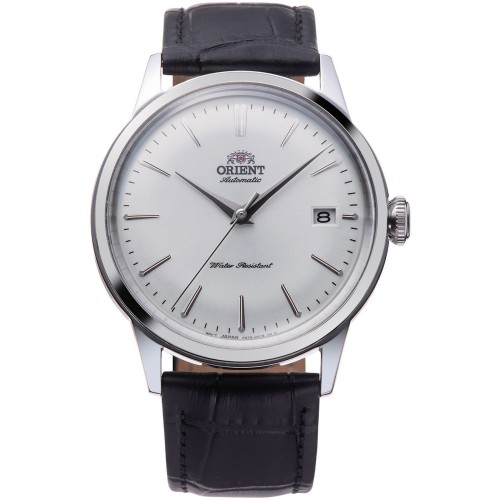 Zegarek Orient Classic Automatic RA-AC0M03S10B + BOX - TA-51340