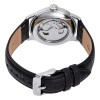 Zegarek Orient Classic Automatic RA-AC0M03S10B + BOX - TA-51340